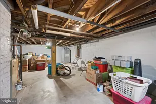 10931 Hessong Bridge, Thurmont, MD 21788 - Photo 41