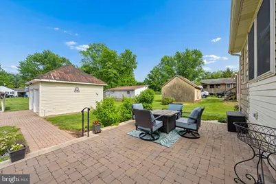 10931 Hessong Bridge, Thurmont, MD 21788 - Photo 51