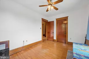 10931 Hessong Bridge, Thurmont, MD 21788 - Photo 33