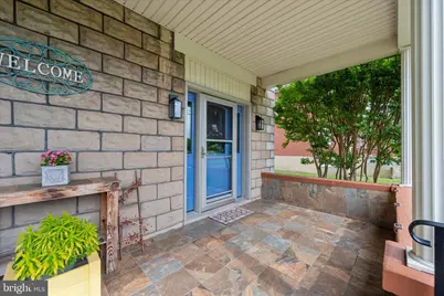 10931 Hessong Bridge, Thurmont, MD 21788 - Photo 3