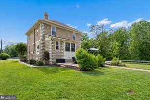 10931 Hessong Bridge, Thurmont, MD 21788 - Photo 45