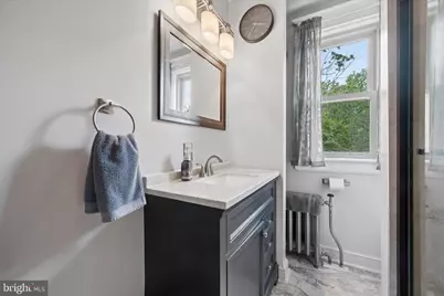10931 Hessong Bridge, Thurmont, MD 21788 - Photo 35