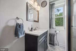 10931 Hessong Bridge, Thurmont, MD 21788 - Photo 35