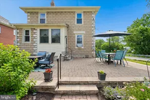 10931 Hessong Bridge, Thurmont, MD 21788 - Photo 53
