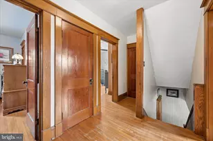 10931 Hessong Bridge, Thurmont, MD 21788 - Photo 23