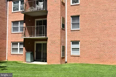 400 Chapel Court #216, Walkersville, MD 21793 - Photo 5
