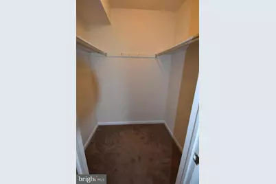 400 Chapel Court #216, Walkersville, MD 21793 - Photo 13