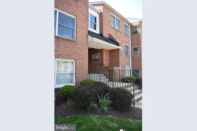 400 Chapel Court #216, Walkersville, MD 21793 - Photo 3
