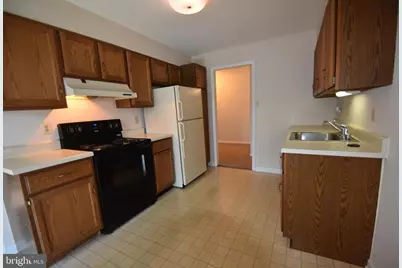 400 Chapel Court #216, Walkersville, MD 21793 - Photo 17