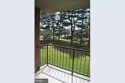 400 Chapel Court #216, Walkersville, MD 21793 - Photo 7
