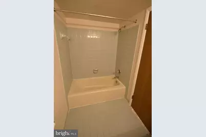 400 Chapel Court #216, Walkersville, MD 21793 - Photo 11