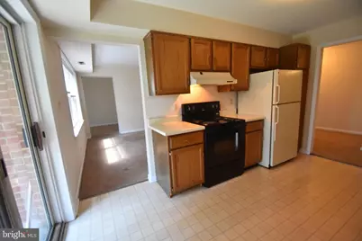 400 Chapel Court #216, Walkersville, MD 21793 - Photo 19