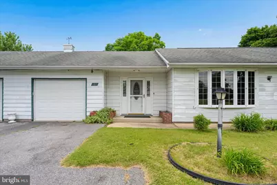 107 Eyler Road, Thurmont, MD 21788 - Photo 67