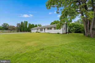 107 Eyler Rd, Thurmont, MD 21788 - Photo 61