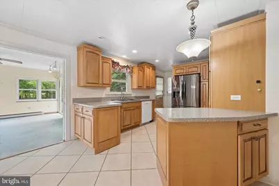107 Eyler Road, Thurmont, MD 21788 - Photo 13
