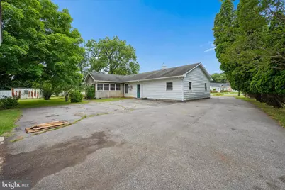 107 Eyler Road, Thurmont, MD 21788 - Photo 55