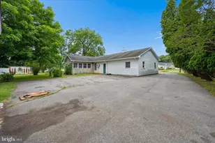 107 Eyler Rd, Thurmont, MD 21788 - Photo 55