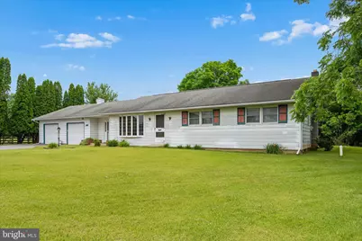 107 Eyler Road, Thurmont, MD 21788 - Photo 63