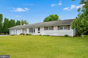 107 Eyler Rd, Thurmont, MD 21788 - Photo 63