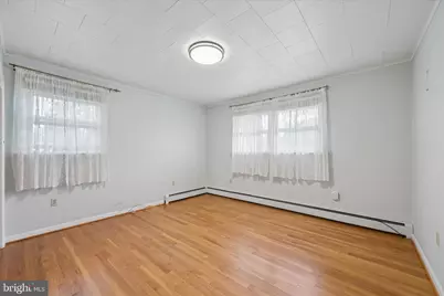 107 Eyler Road, Thurmont, MD 21788 - Photo 27