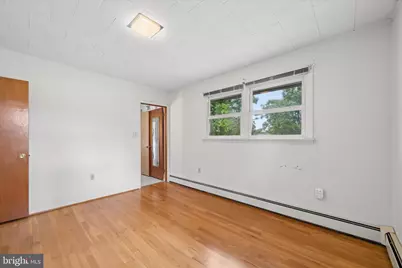 107 Eyler Road, Thurmont, MD 21788 - Photo 35
