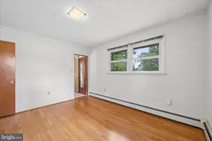 107 Eyler Rd, Thurmont, MD 21788 - Photo 35