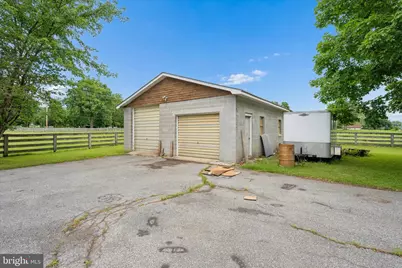 107 Eyler Road, Thurmont, MD 21788 - Photo 53