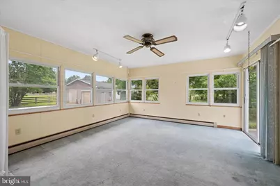 107 Eyler Road, Thurmont, MD 21788 - Photo 21