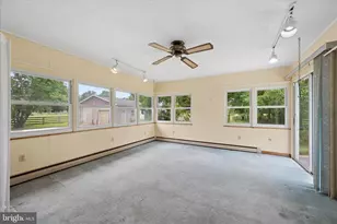 107 Eyler Rd, Thurmont, MD 21788 - Photo 21