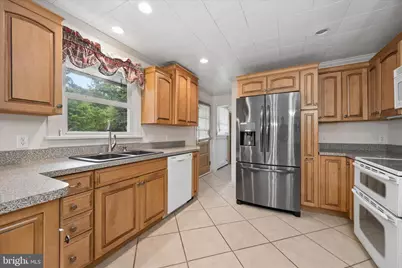 107 Eyler Road, Thurmont, MD 21788 - Photo 17