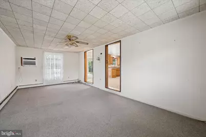 107 Eyler Road, Thurmont, MD 21788 - Photo 9