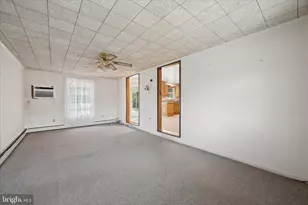 107 Eyler Rd, Thurmont, MD 21788 - Photo 9