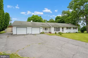 107 Eyler Rd, Thurmont, MD 21788 - Photo 65