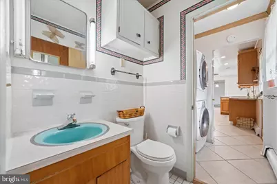 107 Eyler Road, Thurmont, MD 21788 - Photo 37