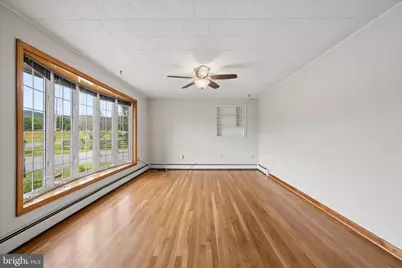 107 Eyler Road, Thurmont, MD 21788 - Photo 3
