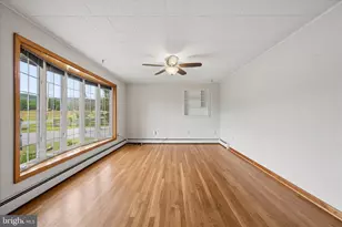 107 Eyler Rd, Thurmont, MD 21788 - Photo 3