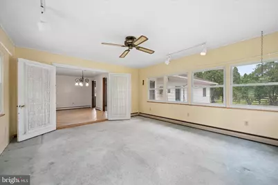 107 Eyler Road, Thurmont, MD 21788 - Photo 23