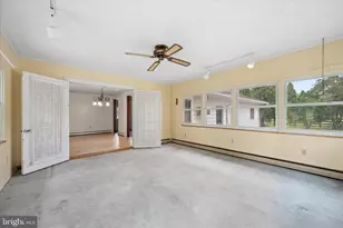 107 Eyler Rd, Thurmont, MD 21788 - Photo 23