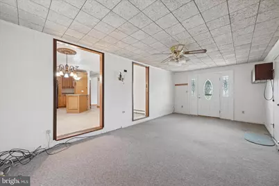 107 Eyler Road, Thurmont, MD 21788 - Photo 7