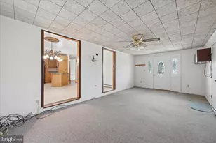 107 Eyler Rd, Thurmont, MD 21788 - Photo 7