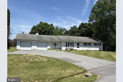 107 Eyler Road, Thurmont, MD 21788 - Photo 1