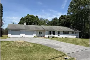 107 Eyler Rd, Thurmont, MD 21788 - Photo 1