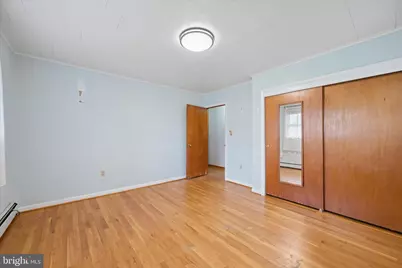 107 Eyler Road, Thurmont, MD 21788 - Photo 29