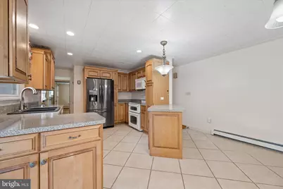 107 Eyler Road, Thurmont, MD 21788 - Photo 15