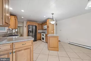 107 Eyler Rd, Thurmont, MD 21788 - Photo 15