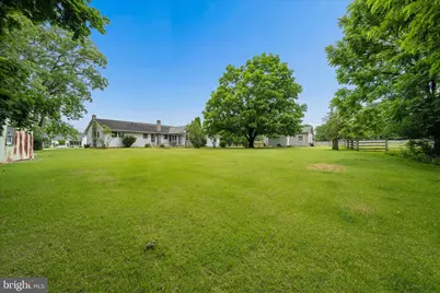 107 Eyler Road, Thurmont, MD 21788 - Photo 59
