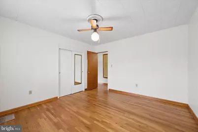 107 Eyler Road, Thurmont, MD 21788 - Photo 31