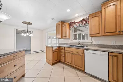 107 Eyler Road, Thurmont, MD 21788 - Photo 19