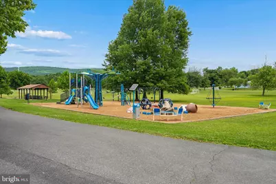 107 Eyler Road, Thurmont, MD 21788 - Photo 69