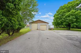 107 Eyler Rd, Thurmont, MD 21788 - Photo 51